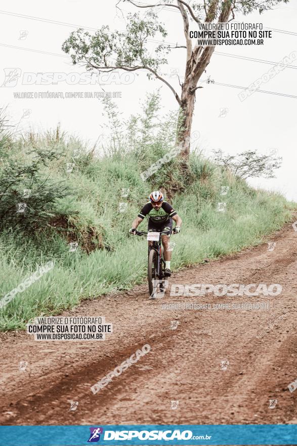 3º Desafio MTB na Veia