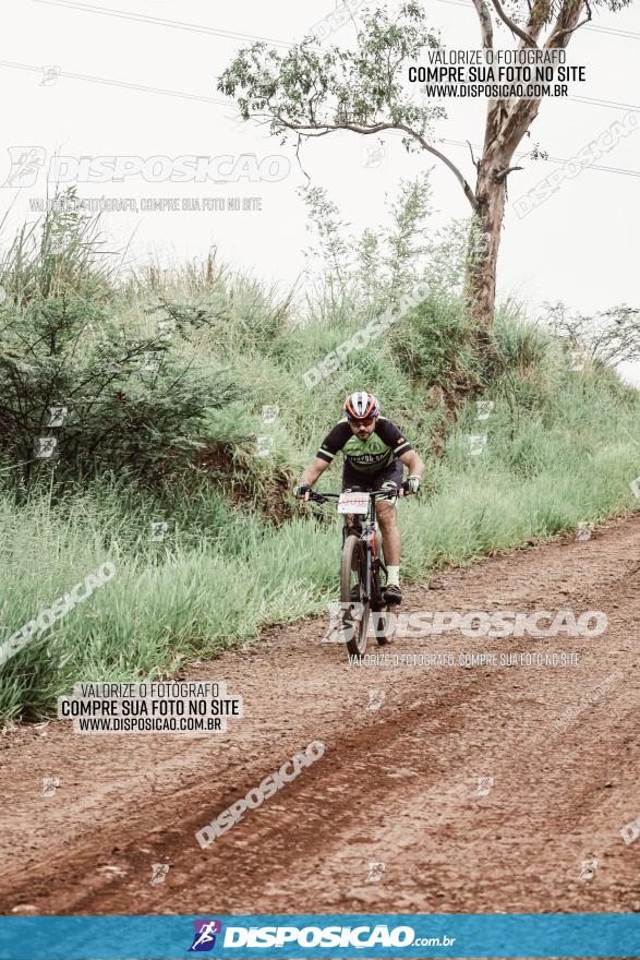 3º Desafio MTB na Veia