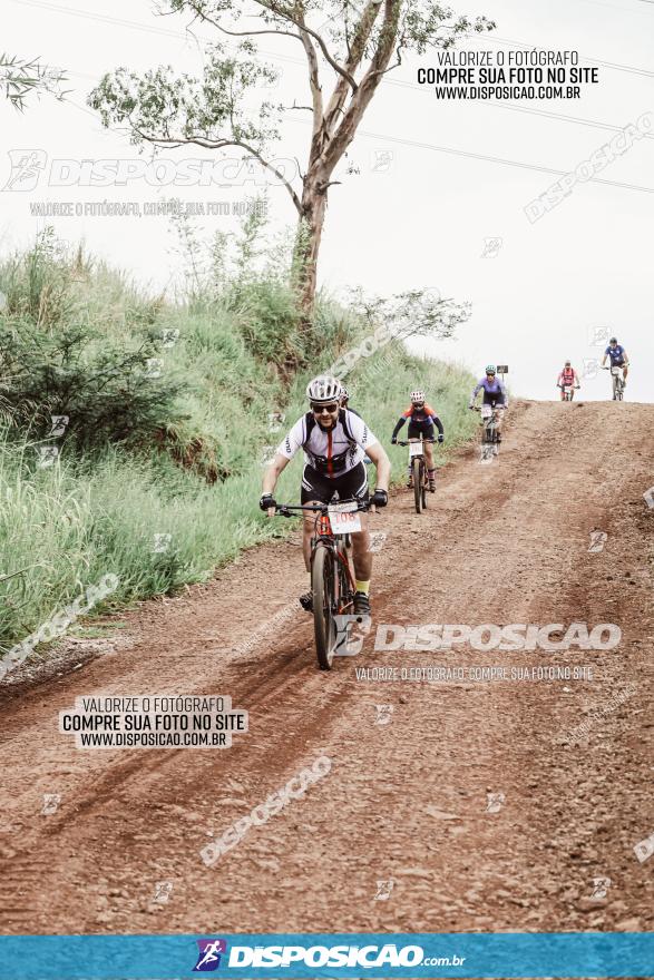 3º Desafio MTB na Veia