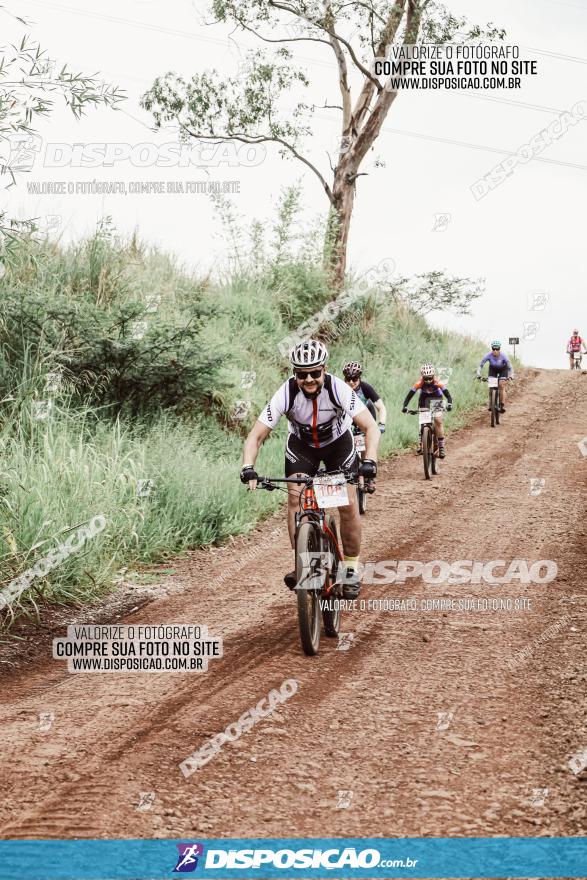 3º Desafio MTB na Veia