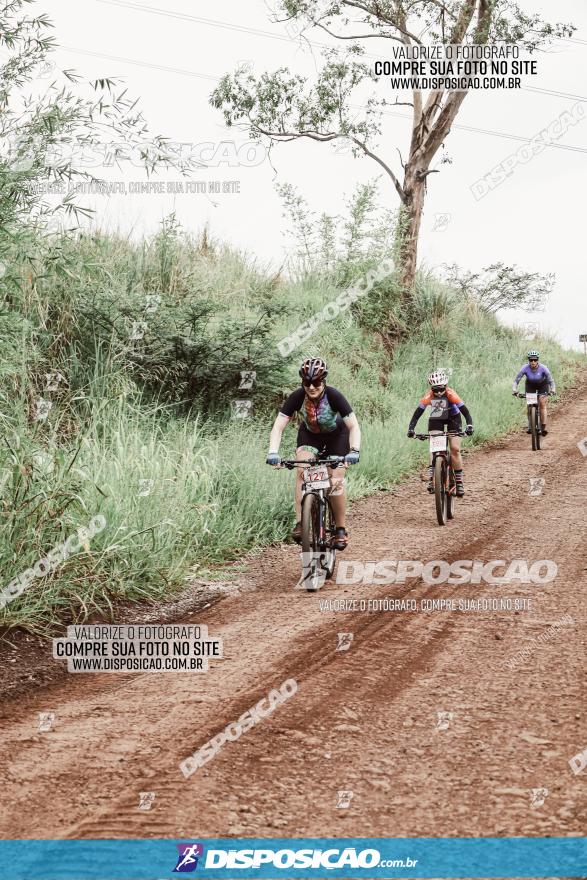 3º Desafio MTB na Veia