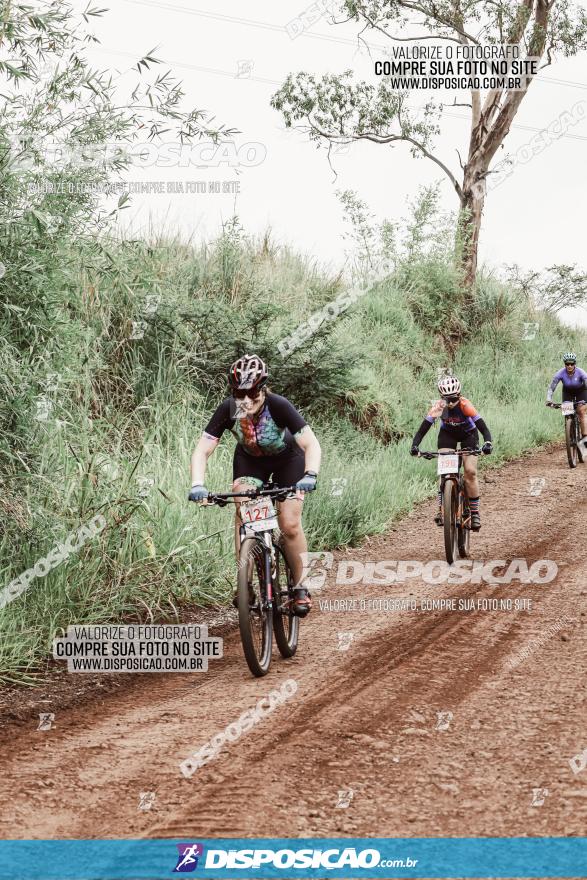 3º Desafio MTB na Veia