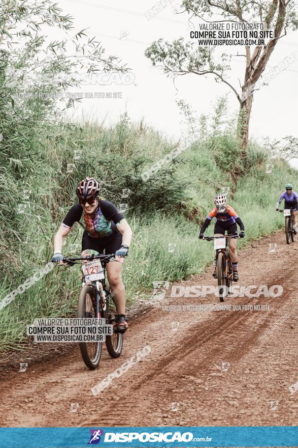 3º Desafio MTB na Veia