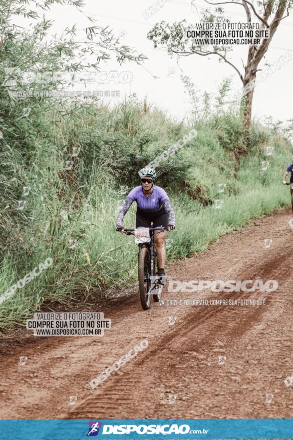 3º Desafio MTB na Veia