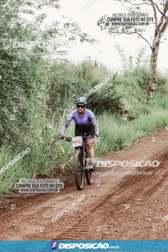 3º Desafio MTB na Veia