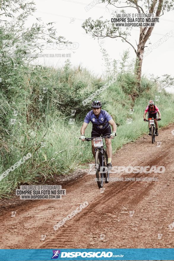 3º Desafio MTB na Veia