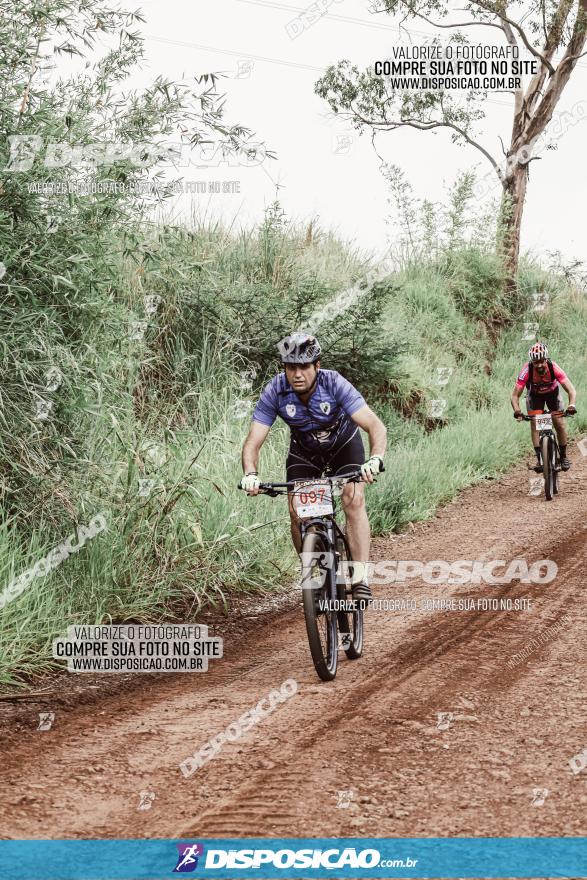 3º Desafio MTB na Veia