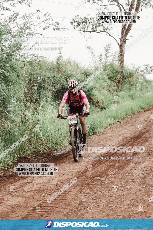 3º Desafio MTB na Veia