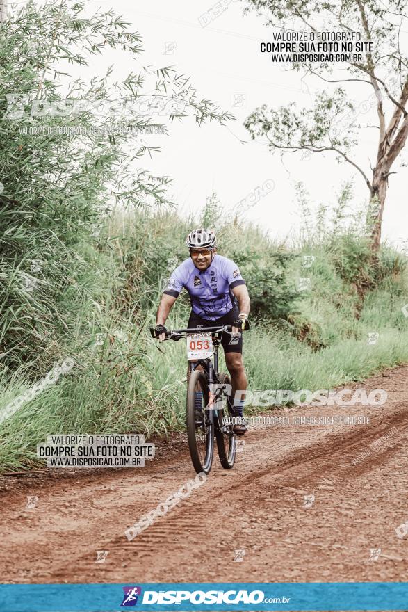 3º Desafio MTB na Veia