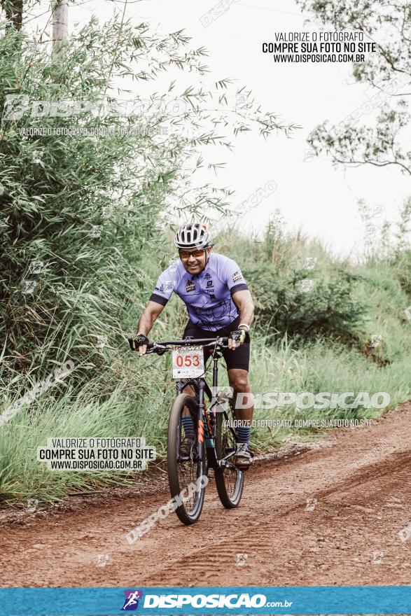 3º Desafio MTB na Veia