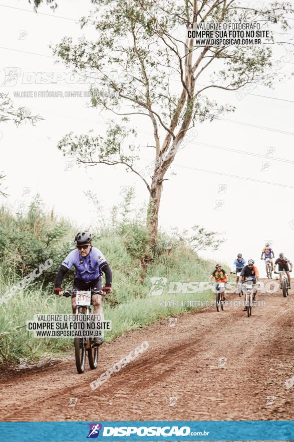 3º Desafio MTB na Veia