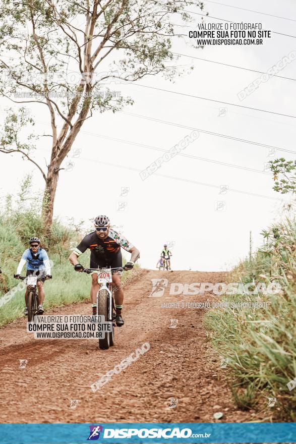 3º Desafio MTB na Veia