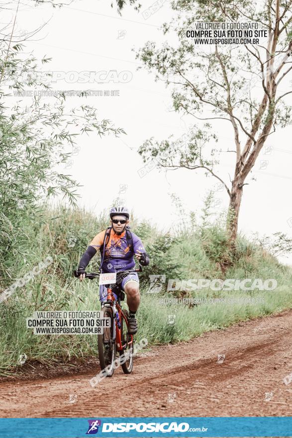 3º Desafio MTB na Veia