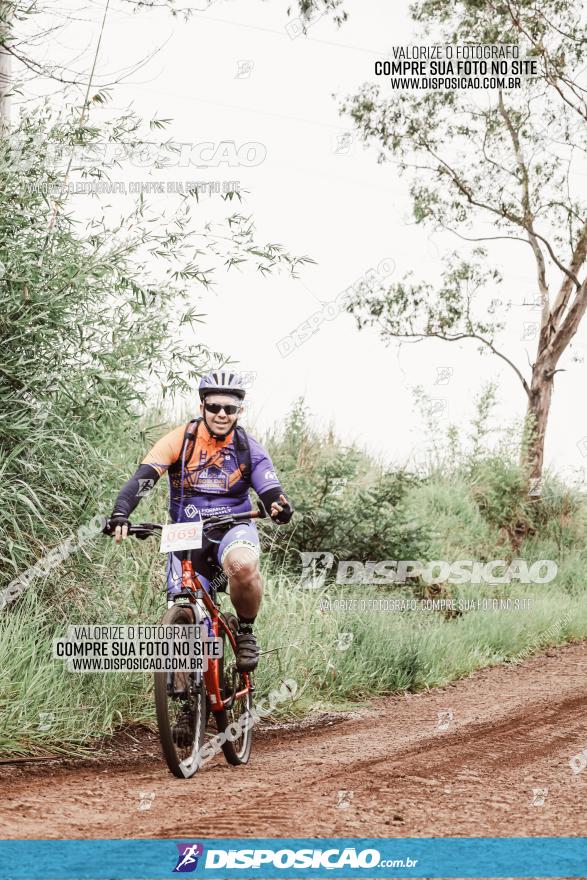 3º Desafio MTB na Veia