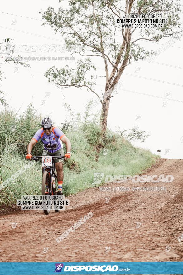 3º Desafio MTB na Veia