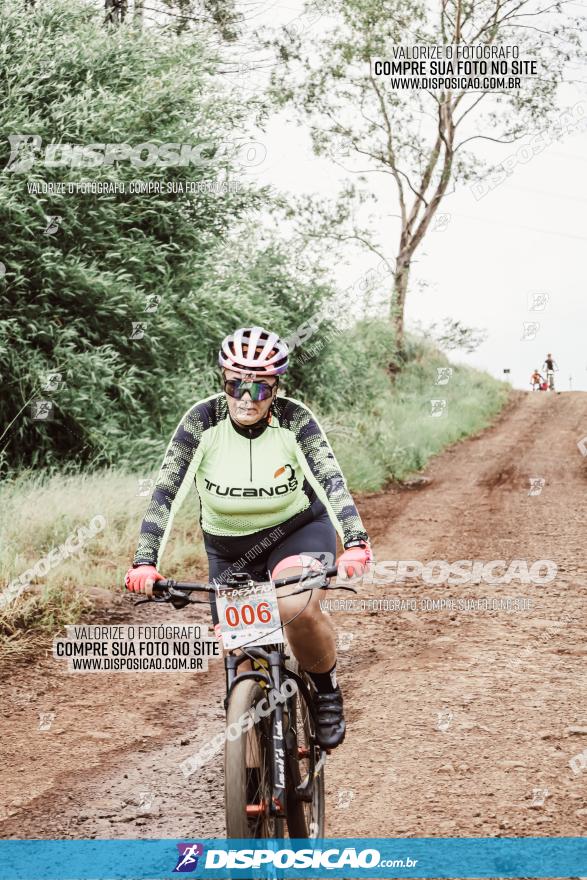 3º Desafio MTB na Veia