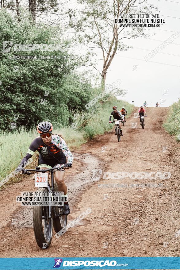 3º Desafio MTB na Veia