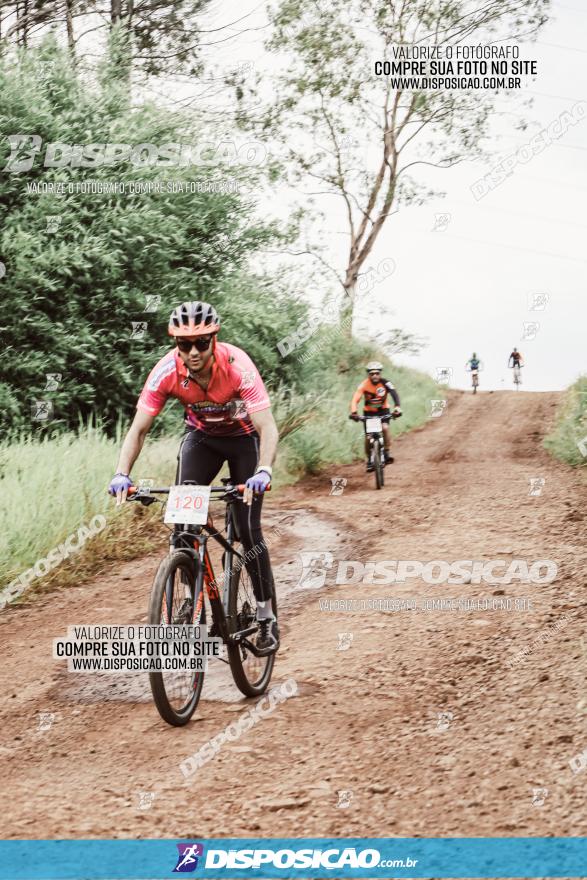 3º Desafio MTB na Veia