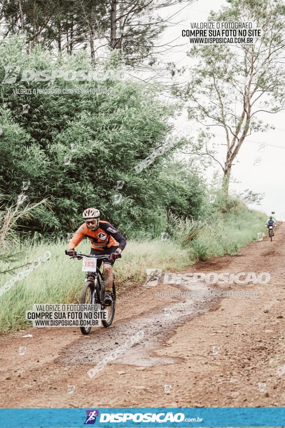 3º Desafio MTB na Veia