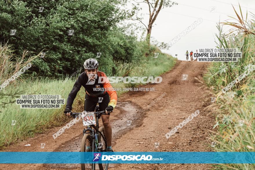 3º Desafio MTB na Veia