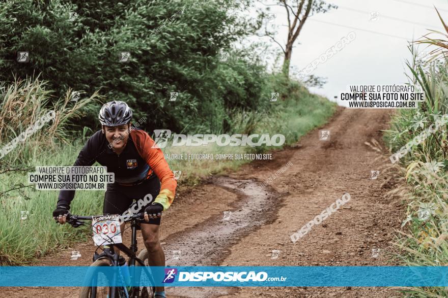 3º Desafio MTB na Veia