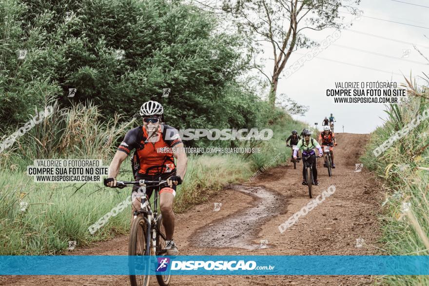 3º Desafio MTB na Veia