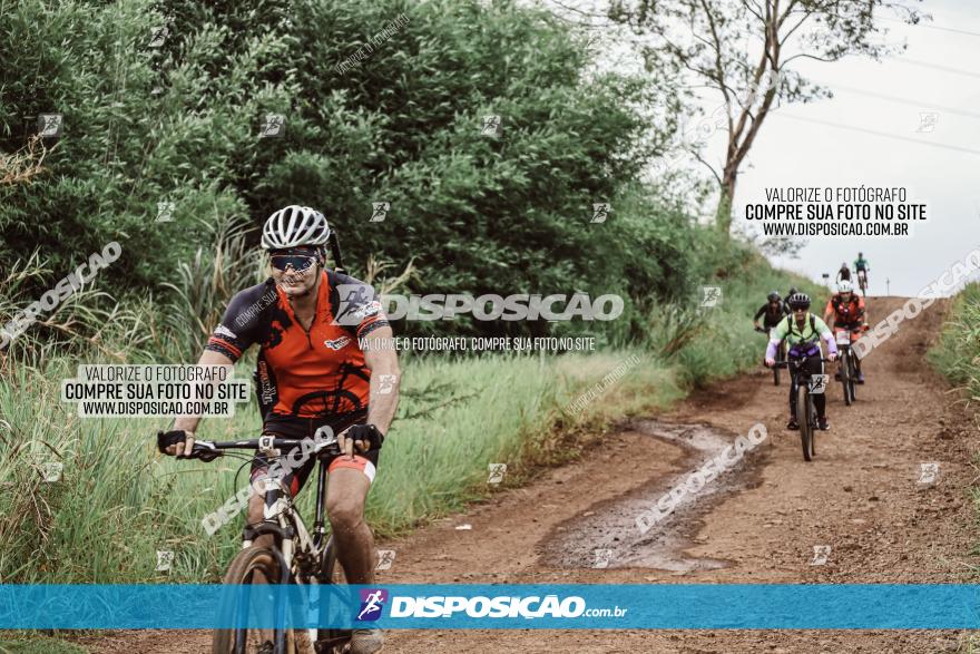 3º Desafio MTB na Veia