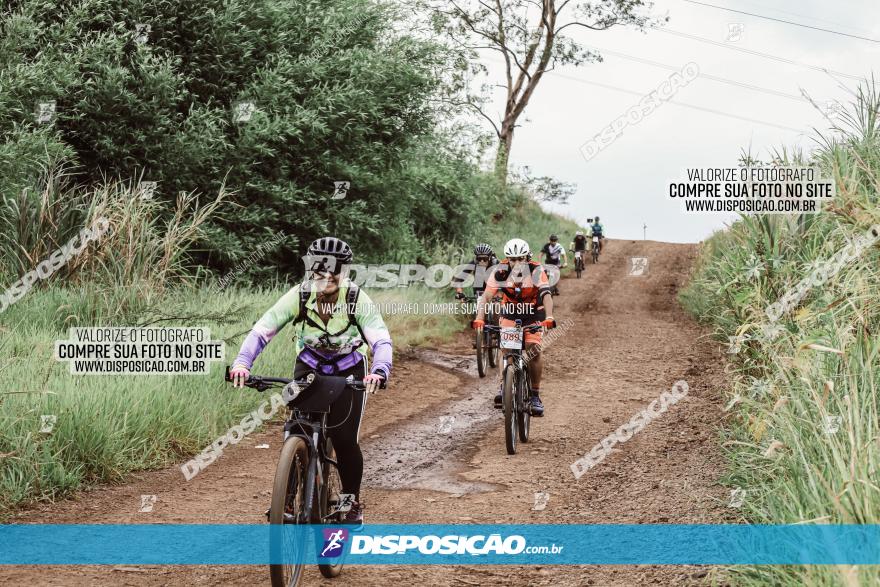 3º Desafio MTB na Veia