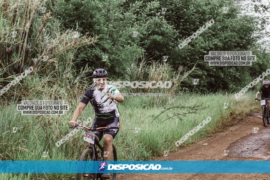 3º Desafio MTB na Veia