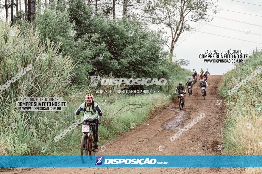 3º Desafio MTB na Veia