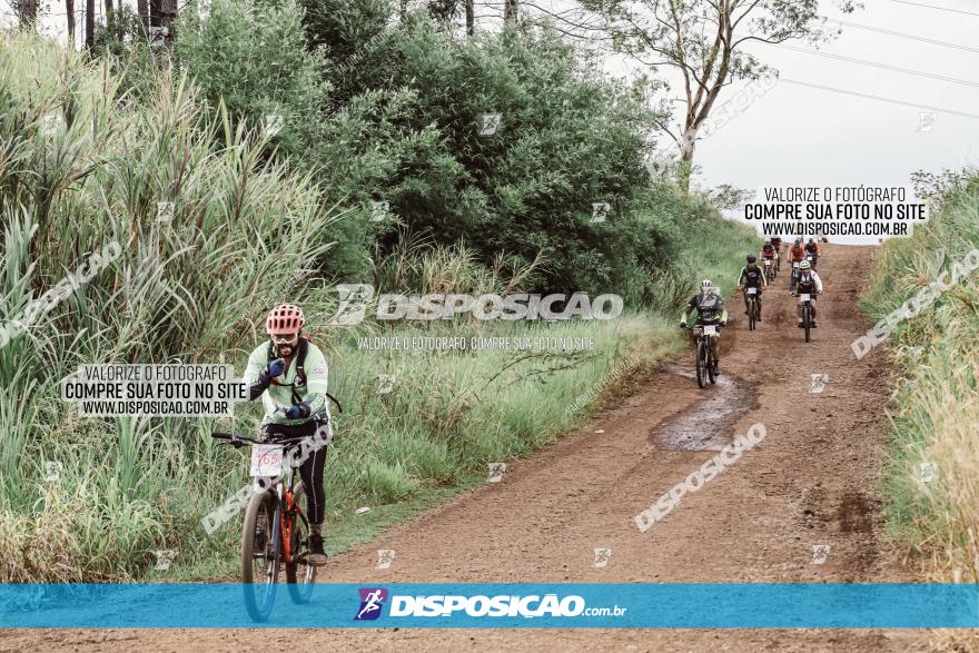 3º Desafio MTB na Veia