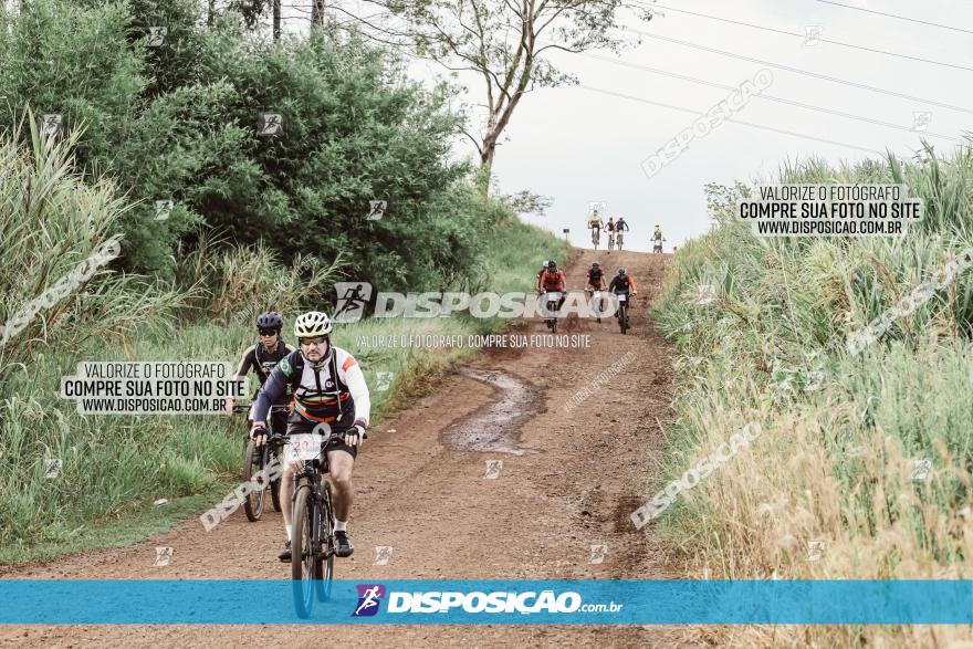 3º Desafio MTB na Veia