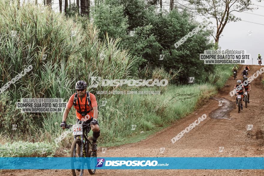 3º Desafio MTB na Veia