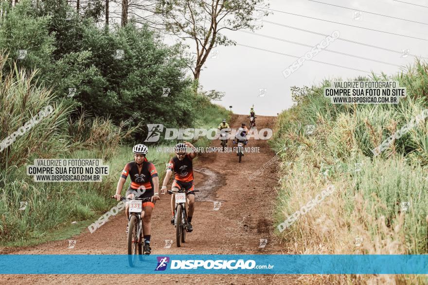 3º Desafio MTB na Veia