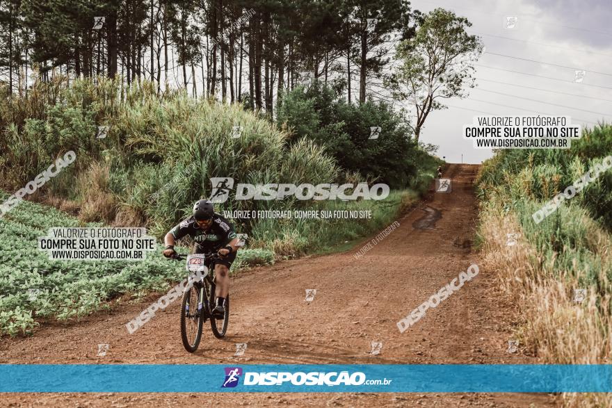 3º Desafio MTB na Veia