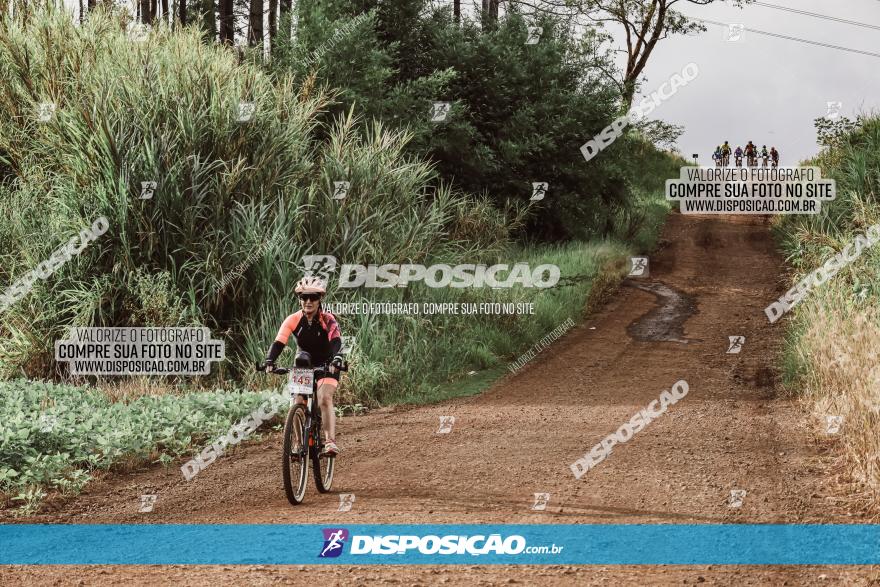 3º Desafio MTB na Veia