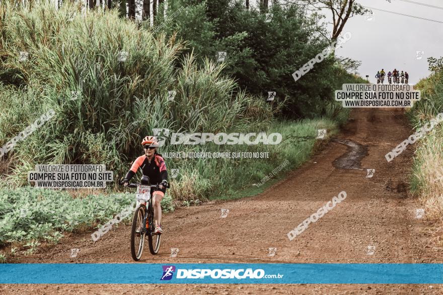 3º Desafio MTB na Veia