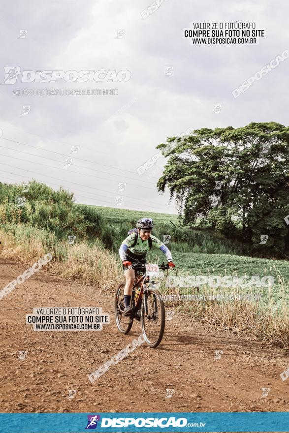 3º Desafio MTB na Veia