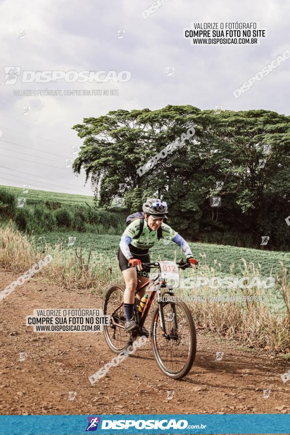 3º Desafio MTB na Veia