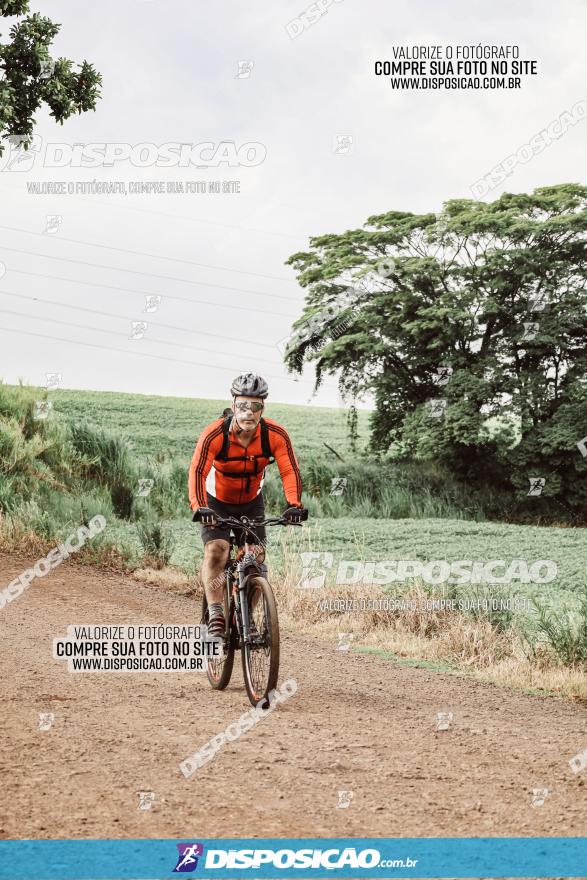 3º Desafio MTB na Veia