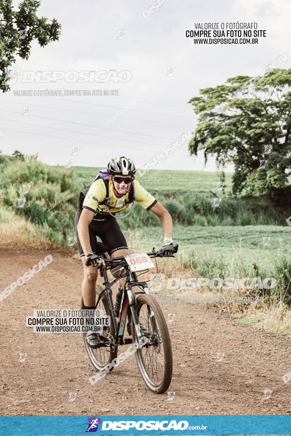 3º Desafio MTB na Veia