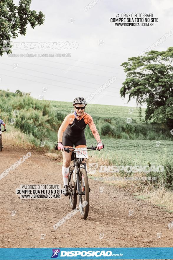 3º Desafio MTB na Veia