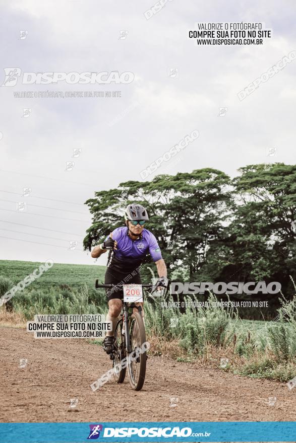 3º Desafio MTB na Veia