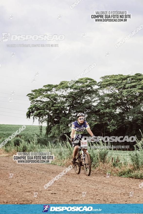 3º Desafio MTB na Veia