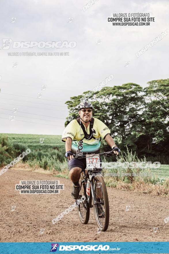 3º Desafio MTB na Veia