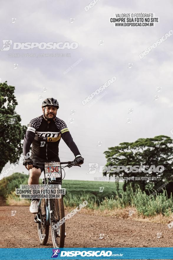 3º Desafio MTB na Veia