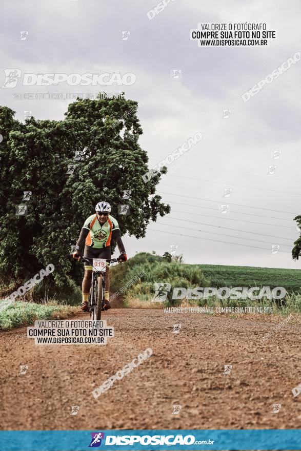 3º Desafio MTB na Veia