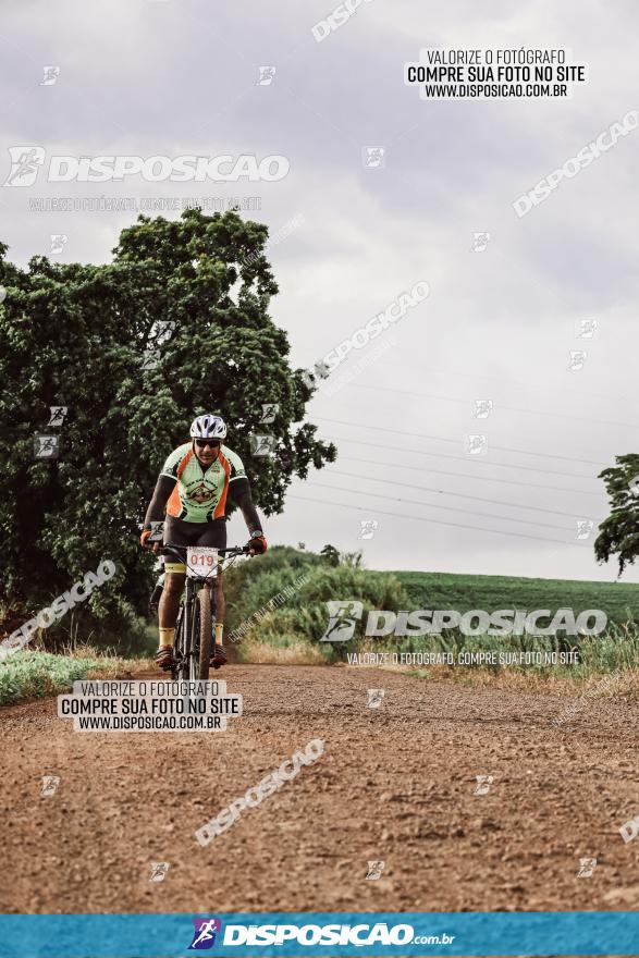 3º Desafio MTB na Veia