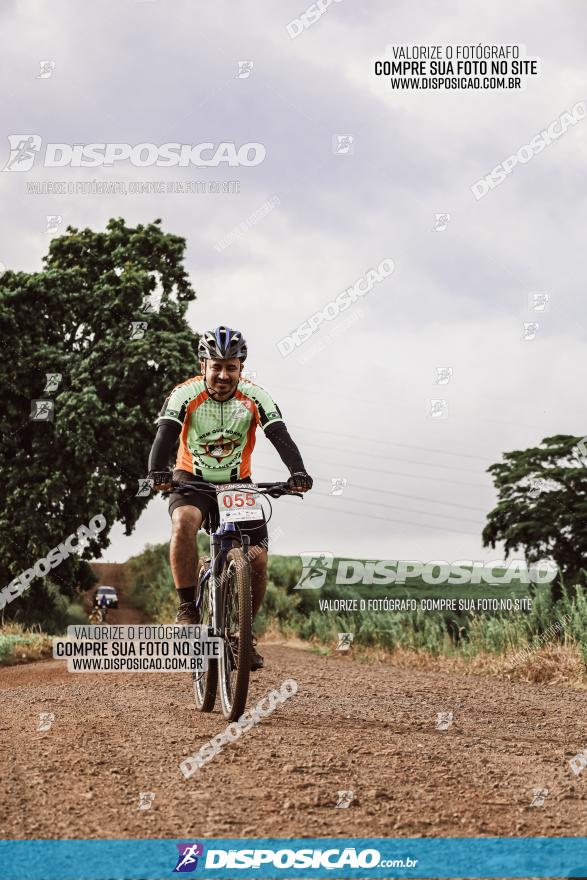 3º Desafio MTB na Veia