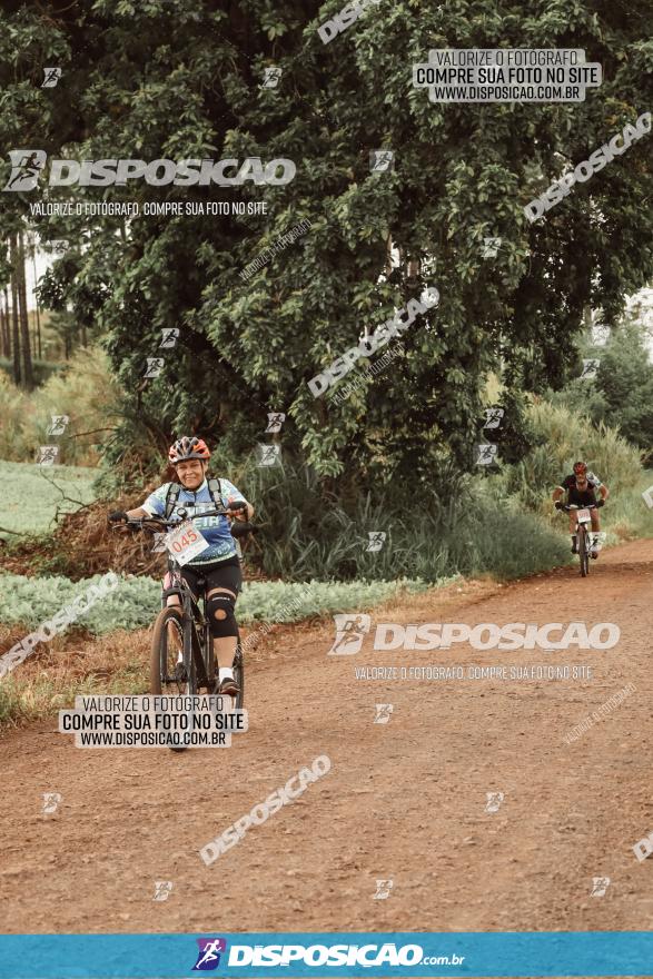 3º Desafio MTB na Veia